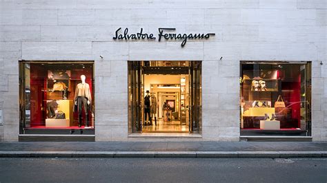 salvatore ferragamo buy more save more storewide event|salvatore ferragamo company.